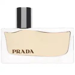 Prada Amber with Vanilla & Sandalwood Fragrance - Image 2