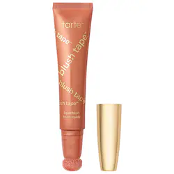 tarte blush tape dewy liquid blush - Image 2