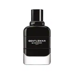 Givenchy Gentleman Eau de Parfum Fragrance - Image 2