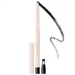 Rare Beauty by Selena Gomez Perfect Strokes Longwear & Waterproof Gel Eyeliner