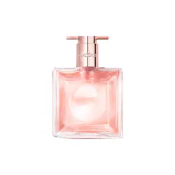 Lancôme Idôle Eau de Parfum with Rose & Jasmine - Image 2