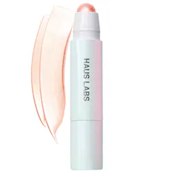 Haus Labs Bio-Radiant Glassy Balm Highlighter Stick - Image 6