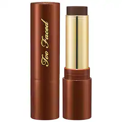 Too Faced Chocolate Soleil Melting Bronzing & Sculpting Stick - Image 5