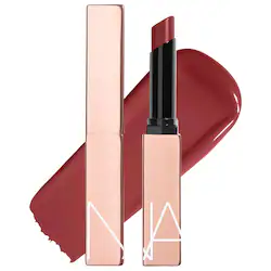 NARS Afterglow Sensual Shine Hydrating Lipstick - Image 6