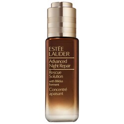 Estée Lauder Advanced Night Repair Rescue Solution Serum with 15% Bifidus Ferment — SKU SB-5B5D1C-44AD84657C3FAA