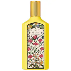 Gucci Flora Gorgeous Orchid Eau de Parfum with Vanilla Fragrance