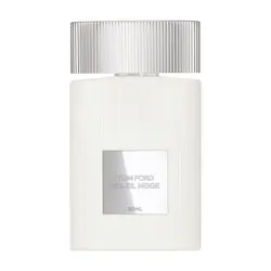 TOM FORD Soleil Neige Eau de Parfum with Citrus - Image 3