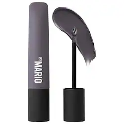 MAKEUP BY MARIO Long-Wear Cream Eyeshadow - Image 4