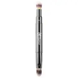 IT Cosmetics Heavenly Luxe Dual Airbrush Concealer Brush #2