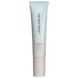 Laura Mercier Hydrating – Pure Canvas Primer
