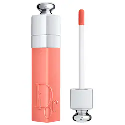 DIOR Addict Lip Tint Oil - Image 5