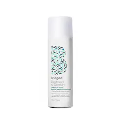 Briogeo Destined For Density Peptide Conditioner for Thicker, Fuller Hair