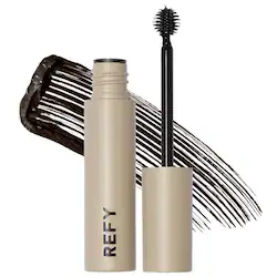 REFY Brow Tint Eyebrow Gel - Image 6