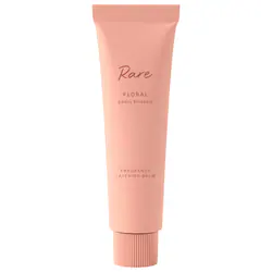 Rare Beauty by Selena Gomez Floral Peony Blossom Rare Fragrance Layering Balm