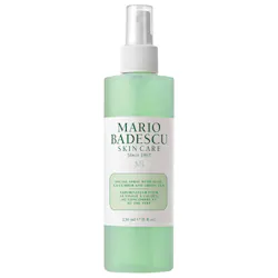 Mario Badescu Facial Spray with Aloe, Cucumber and Green Tea - Image 2