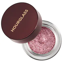 Hourglass Scattered Light Glitter Eyeshadow - Image 4