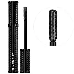 Givenchy Volume Disturbia Mascara