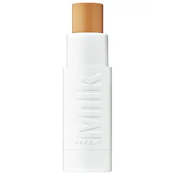 MILK MAKEUP Flex Foundation Stick