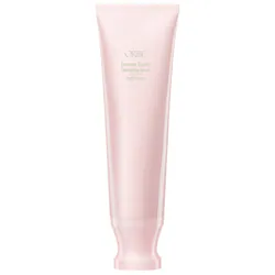 Oribe Serene Scalp Exfoliating Scrub