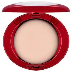 ONE/SIZE by Patrick Starrr Bouclé Silk Airbrushed Talc-Free Finishing Powder - Image 2