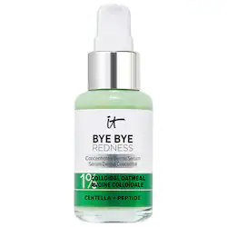 IT Cosmetics Bye Bye Redness Serum