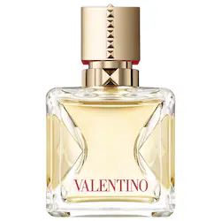 Valentino Voce Viva Eau de Parfum with Mandarin & Orange Blossom - Image 3