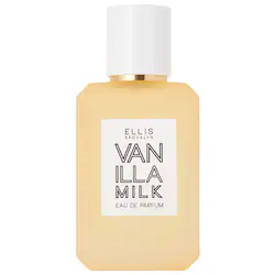 Ellis Brooklyn VANILLA MILK Eau de Parfum Fragrance - Image 2
