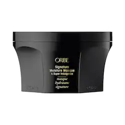 Oribe Signature Moisture Deep Conditioning Hair Mask