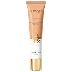 GUERLAIN Terracotta Joli Teint Foundation Moisturizer - Image 3