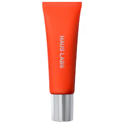 Haus Labs Hy-Power Eye, Cheek & Lip Pigment Paint - Image 2