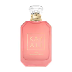 KAYALI 39 Eau de Parfum – EDEN SPARKLING LYCHEE Fragrance - Image 2