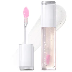 Bobbi Brown Extra Blushing pH Tinted Lip Oil