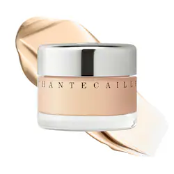 CHANTECAILLE Future Skin Lightweight Natural Finish Foundation - Image 3