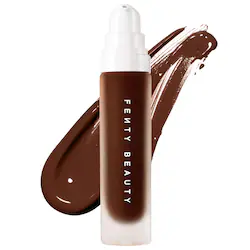 Fenty Beauty by Rihanna Pro Filt’r Soft Matte Longwear Liquid Foundation