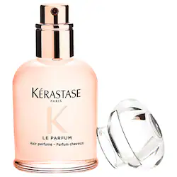 Kérastase Gloss Absolu Hair Perfume with Citrus, Vanilla & Rose