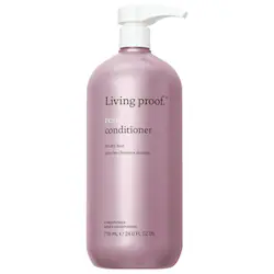 Living Proof Restore Repairing Conditioner - Image 2