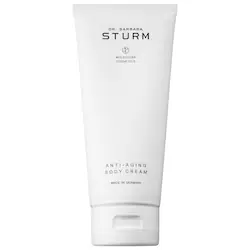 Dr. Barbara Sturm Anti-Aging Body Cream Lotion
