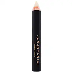 Anastasia Beverly Hills Brow Primer Colorless Wax Pencil