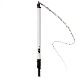 MAKEUP BY MARIO Master Pigment Pro Eyeliner Pencil - Image 2