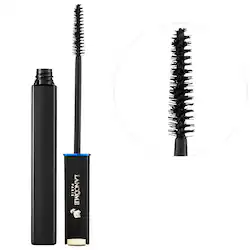 Lancôme High Definition Mascara – DÉfinicils Waterproof
