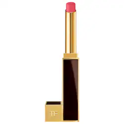 TOM FORD Runway Lip Stylo Matte Lipstick - Image 2