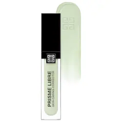 Givenchy Prisme Libre Skin-Caring Color Corrector - Image 3