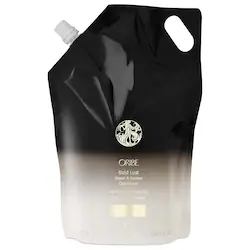 Oribe Gold Lust Repair & Restore Conditioner for Damaged Hair - Image 4