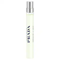 Prada Infusion d'Iris Eau de Parfum Travel Spray with Neroli & Mandrin