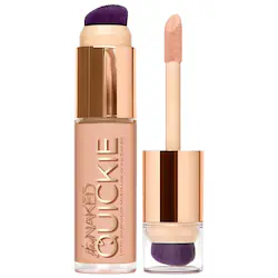 Urban Decay Quickie 24HR Full-Coverage Waterproof Concealer - Image 6