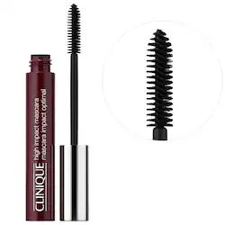 CLINIQUE High Impact Volumizing Mascara