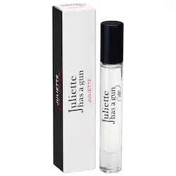Juliette has a gun Juliette Eau de Parfum - Image 3