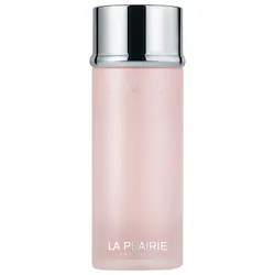 La Prairie Cellular Softening and Balancing Lotion Facial Toner Helps Soothes & Restore Skin pH Cream