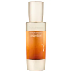 Sulwhasoo Concentrated Ginseng Rejuvenating Serum for Anti-Aging