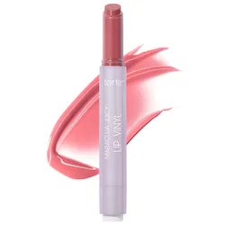 tarte maracuja juicy lip high-shine vinyl gloss - Image 2